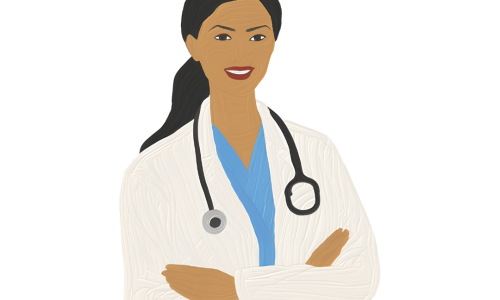 Course: Nurse Consulting