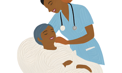 Course: Hospice Nursing