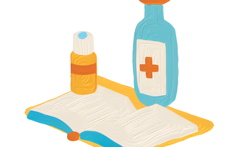 Mentorship: Pharmaceutical Clinical Nurse Educator (8 Sessions)