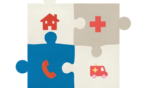 Course: Case Management